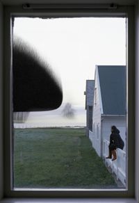 série Room with a View -  I, 2008