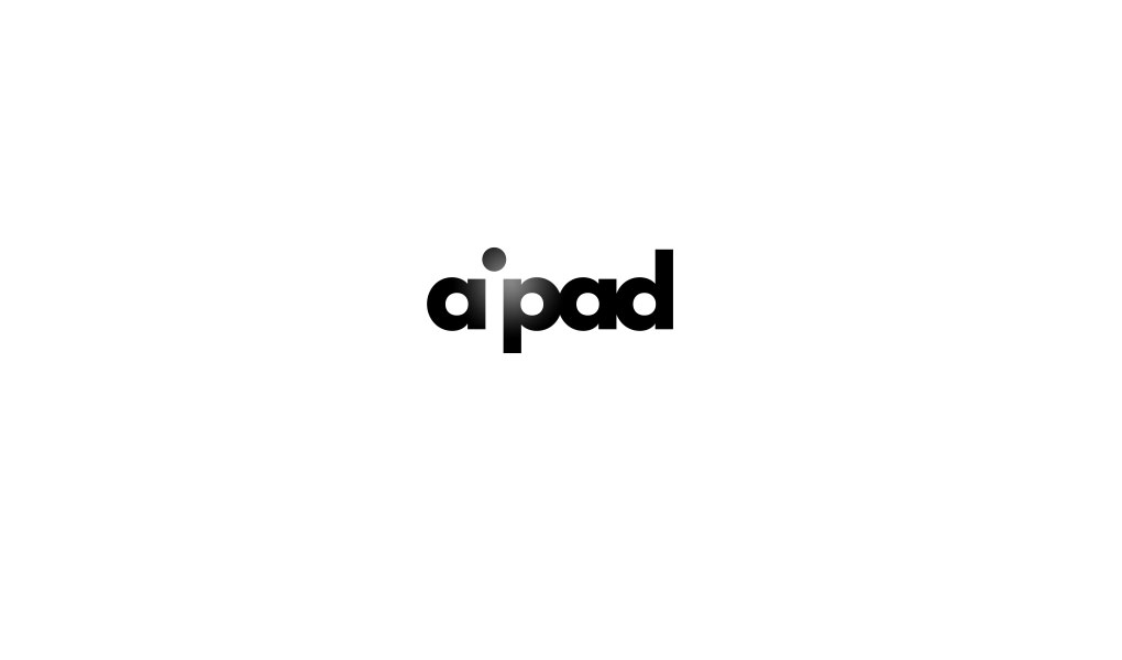 AIPAD - Solo Show