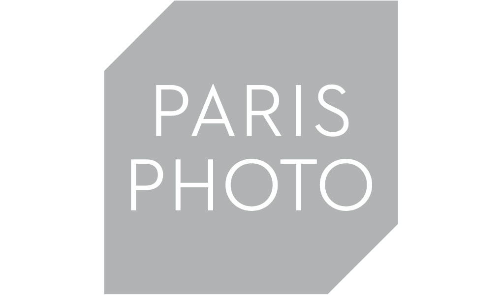 Paris Photo 2016