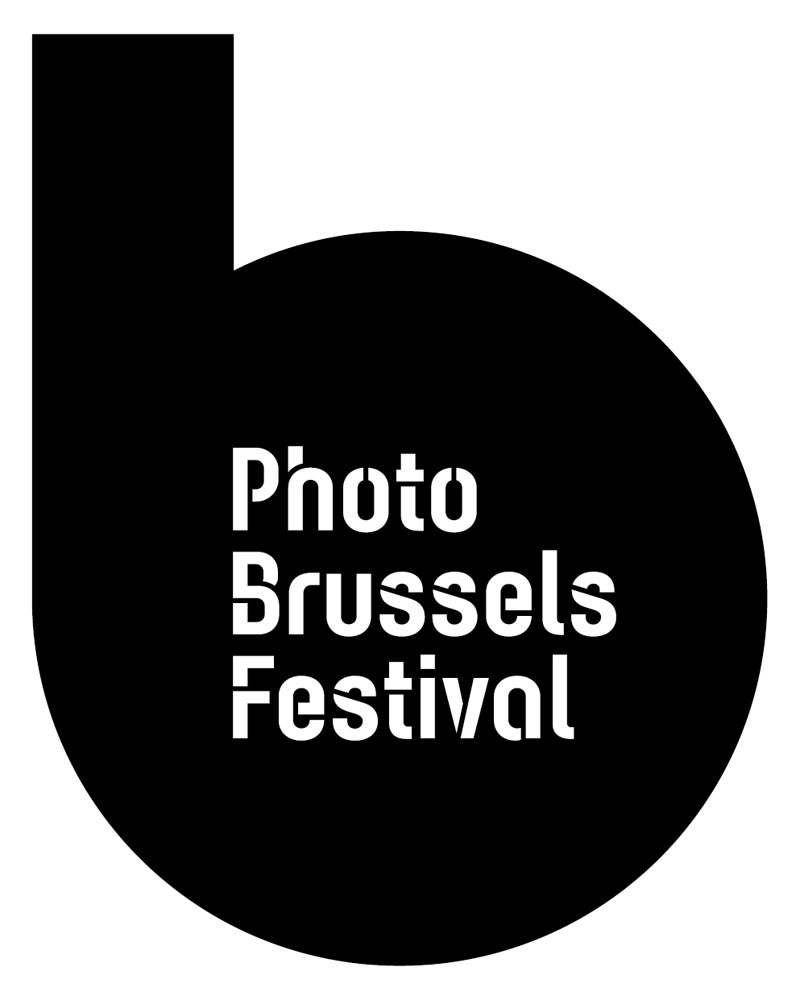 Portrait(s) - Photo Brussels Festival