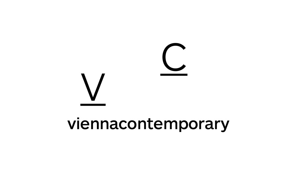 Vienna Contemporary