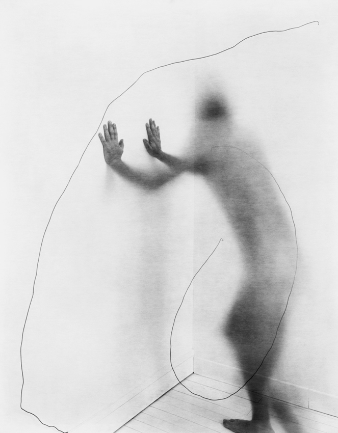 Laurent Millet