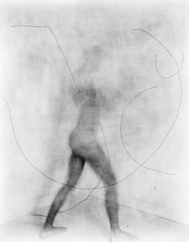 Laurent Millet