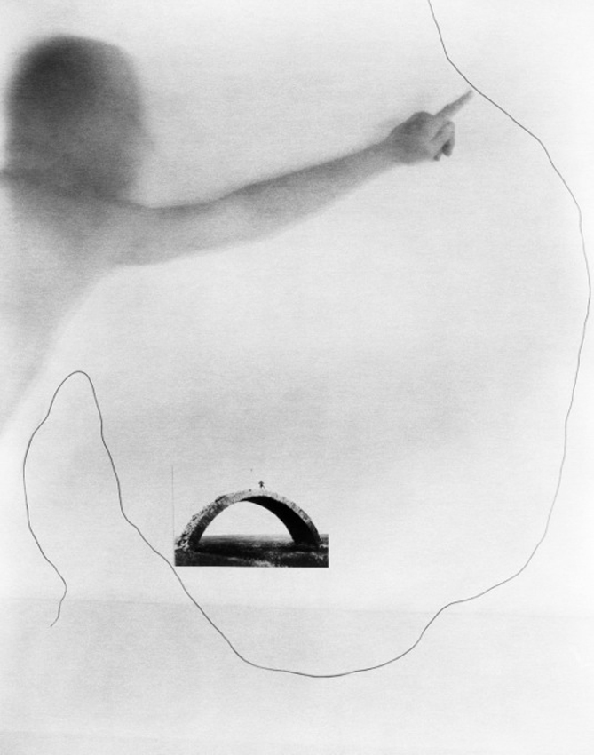 Laurent Millet