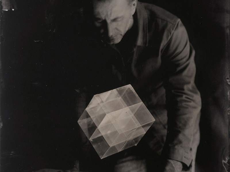 laurent-millet